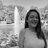 Lucia_ac7