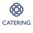 NWC_Catering