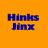 hinksjinx