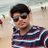 PrashankAgarwa1