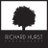 RichHurstPhoto