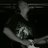 HockeyRockBeer