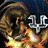 ConReforged