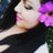 ivonne_sd92