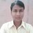 Ranvija24854459