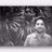 rahul_h_desai
