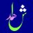 shahidilyas313