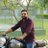 MohitSardana27