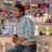 imsharmasantosh