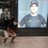pepito_dorantes