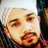 Saurabh78276215