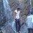 creatorofnation