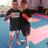 gavin_stephens