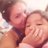 luisafmoreno