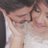 Angelique23_Ch