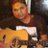 Devendr26196331