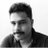 im_vinod_sharma