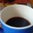 abhi_shek707