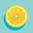 LemonLikable