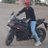 dvsbharthi