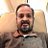 srisri_2