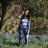 nicola__airey