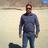 mayank2884