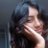 Katerinnnn_1702