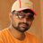 santoshpawar74