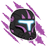 DeltaArcAngel