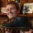 MCarrington82