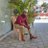 abdulkhadeer98