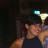 theotherpriya