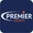 PremierSports
