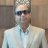 Paresh_Kothari