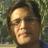 bharat_on_X