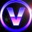 virsago2099