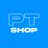 PetocoShop