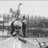 Longy_Steve
