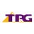 TPG_Telecom
