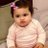 ashu491228