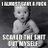 sane_syco