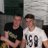 KieranOC_