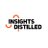 IPDistilled