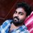 Karthik_Balaje