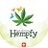 Hempfy_Swiss