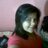 solmaryjal