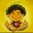 _shashisingh