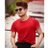 Mdsahab41592847