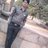fca_rakesh